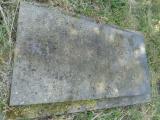 image of grave number 947766